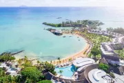 Hotel LUX Grand Gaube