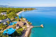Hotel Maritim Resort & Spa