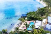 Hotel Mystik Lifestyle Boutique Hotel