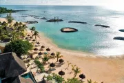 Veranda Pointe Aux Biches Hotel