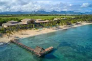 Le Meridien Ile Maurice