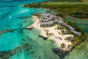 Preskil Island Resort
