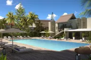 Veranda Tamarin Hotel & Spa
