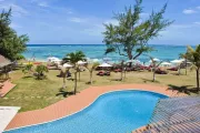 Silver Beach Hotel