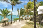 Tropical Attitude Hotel