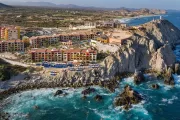Hotel Hacienda Encantada Resort & Residences