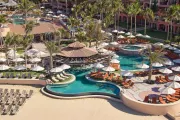 Hotel Playa Grande Resort & Grand Spa