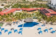 Hotel Posada Real Los Cabos