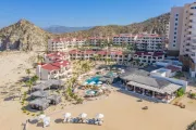 Hotel Solmar Resort