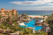 Royal Solaris Los Cabos
