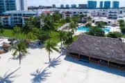 Beachscape Kin Ha Villas & Suites