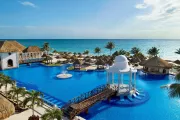 Dreams Sapphire Resort and Spa