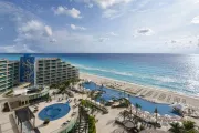 Hard Rock Cancun