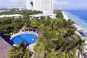 Hotel Dos Playas Faranda
