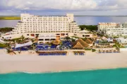 Hotel Royal Solaris Cancun Resort