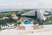 Iberostar Selection Cancun