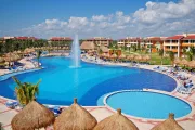 Bahía Principe Grand Coba