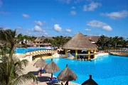 Bahía Principe Grand Tulum