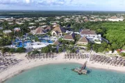 Bahía Principe Luxury Akumal