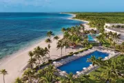 Dreams Tulum Resort