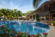 El Dorado Maroma