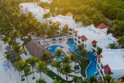 El Dorado Royale