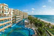 Generations Riviera Maya