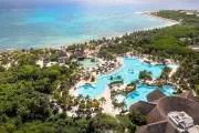 Grand Palladium Colonial Resort & Spa