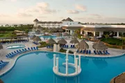 Grand Riviera Princess