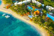 Hotel Sandos Caracol Nature Resort & Water Park All Inclusive