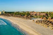 Iberostar Waves Paraiso Beach