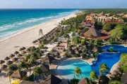 Iberostar Waves Quetzal
