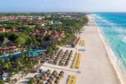 Iberostar Waves Tucan