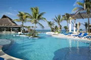 Kore Tulum Retreat & Spa