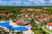 Ocean Maya Royale