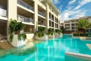Paradisus La Perla