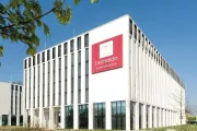 Leonardo Royal Hotel Munich
