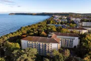 IFA Rügen Hotel & Ferienpark S