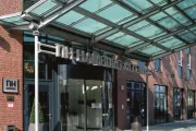 NH Hamburg Altona