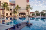 Hotel Sifawy Boutique