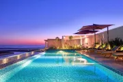 Hotel Mysk By Shaza Al Mouj