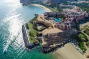 Shangri-La Barr Al Jissah - Al Husn