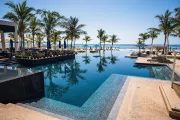 Al Baleed Resort Salalah by Anantara