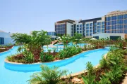 Millennium Resort Salalah