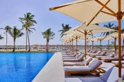The Club by Fanar