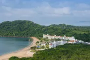 Dreams Playa Bonita