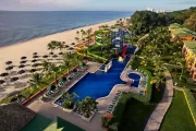Grand Decameron Panama