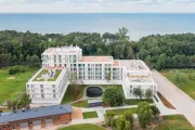 Arche Fabryka Samolotow