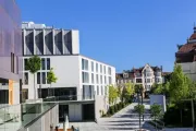 Hotel Molo