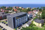 Hotel Skal